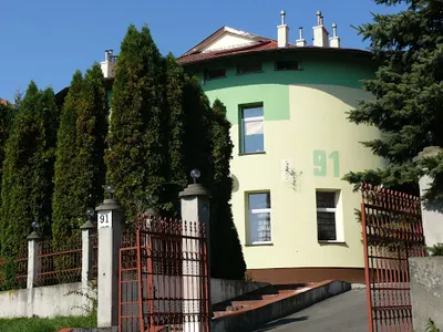 Property Admin Sp. z o.o. Agencja Obsługi Nieruchomości i Inwestycji